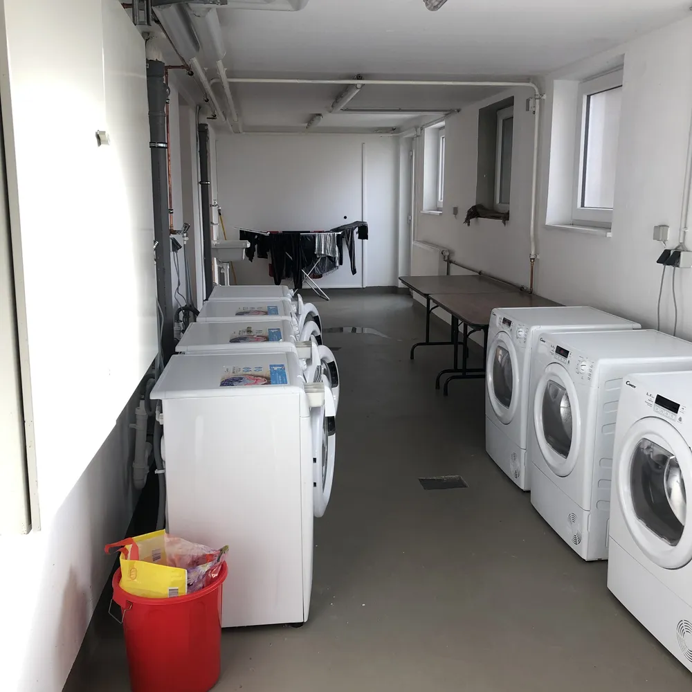 1 Zimmer Wohnung mit 15 m² in Calw – Bild 5