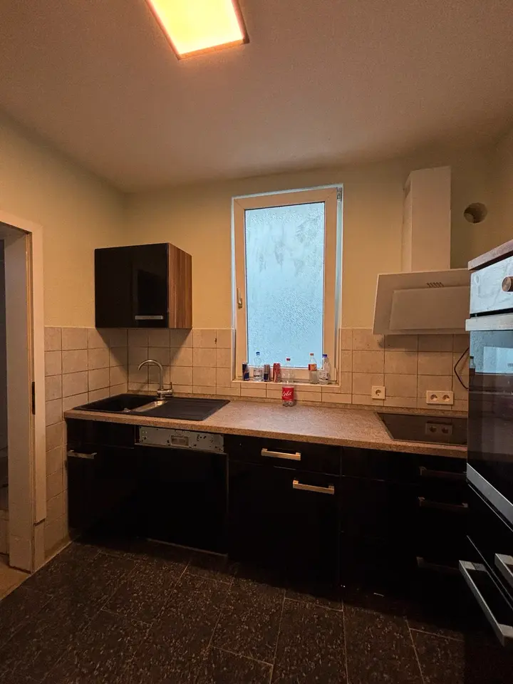 2 Zimmer Wohnung mit 17 m² in Schwäbisch Gmünd – Bild 6