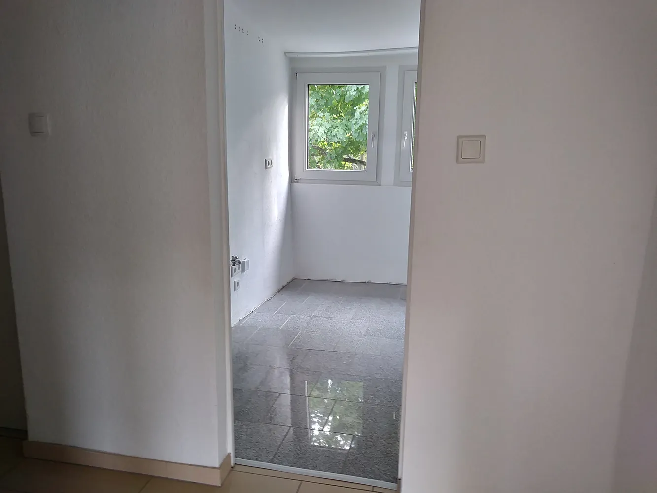 2 Zimmer Wohnung mit 50 m² in Essen – Bild 4