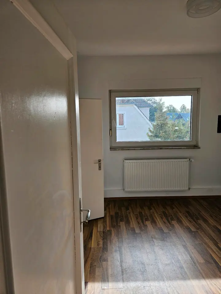 3 Zimmer Wohnung mit 45 m² in Gütersloh – Bild 2