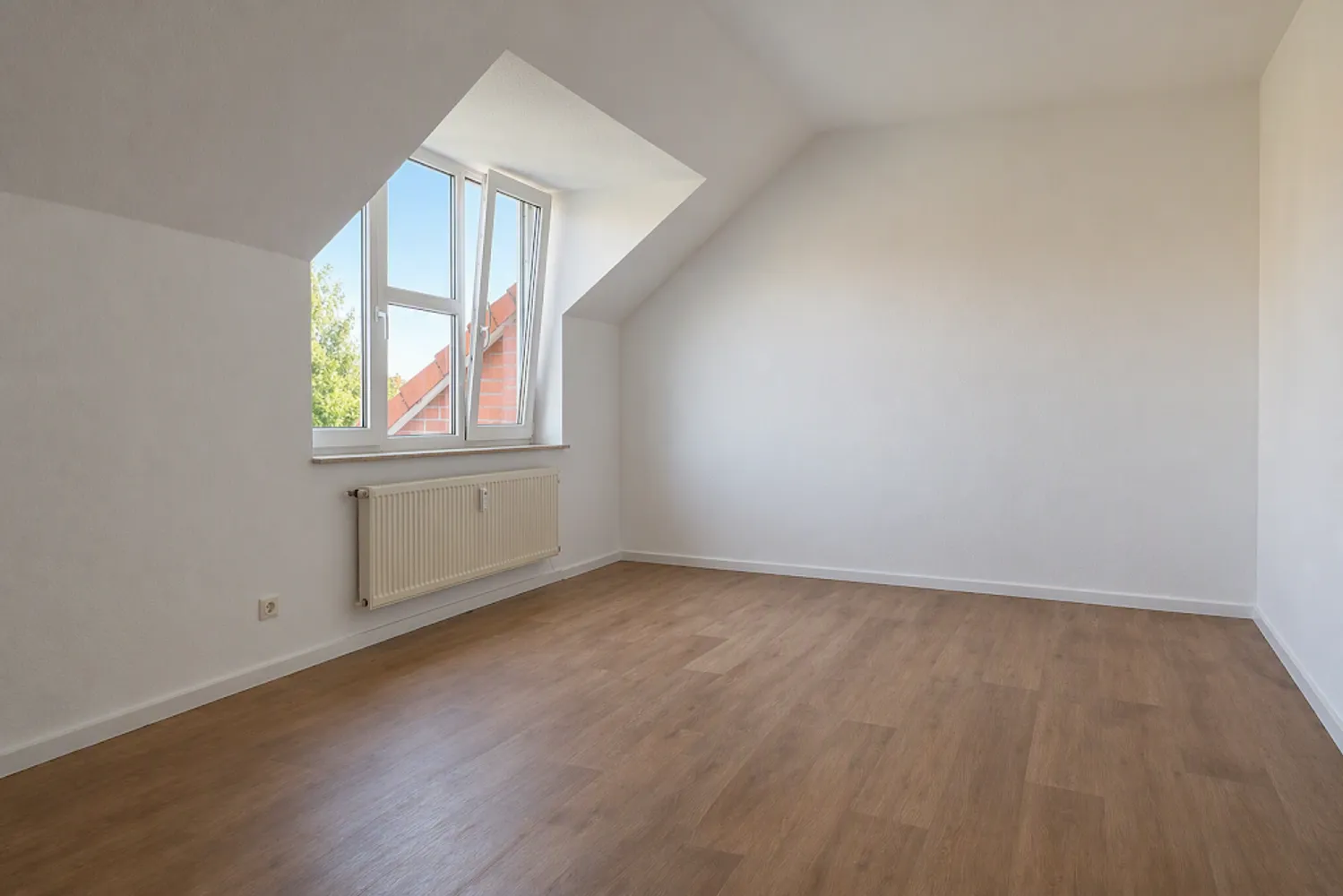 3 Zimmer Wohnung mit 109 m² in Wedel – Bild 6