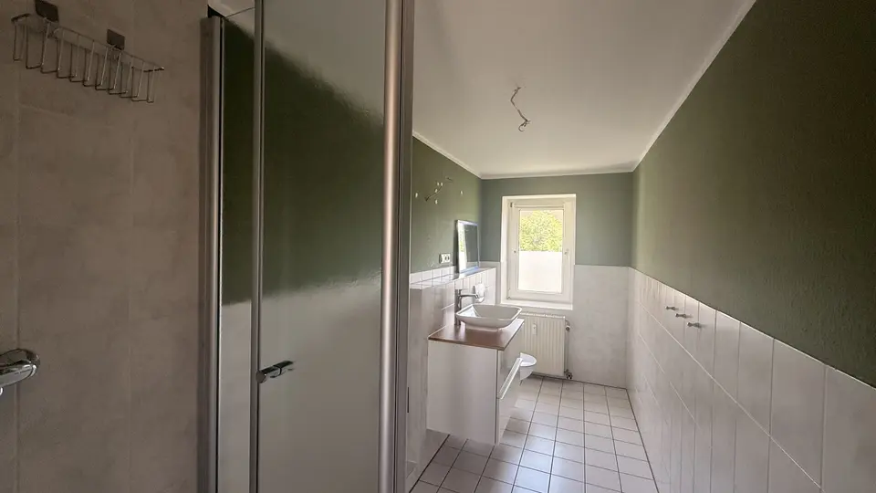 2 Zimmer Wohnung mit 72 m² in Meißen – Bild 8