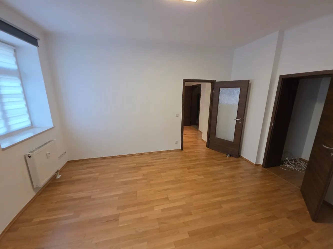 1 Zimmer Wohnung mit 35 m² in Leipzig – Bild 2