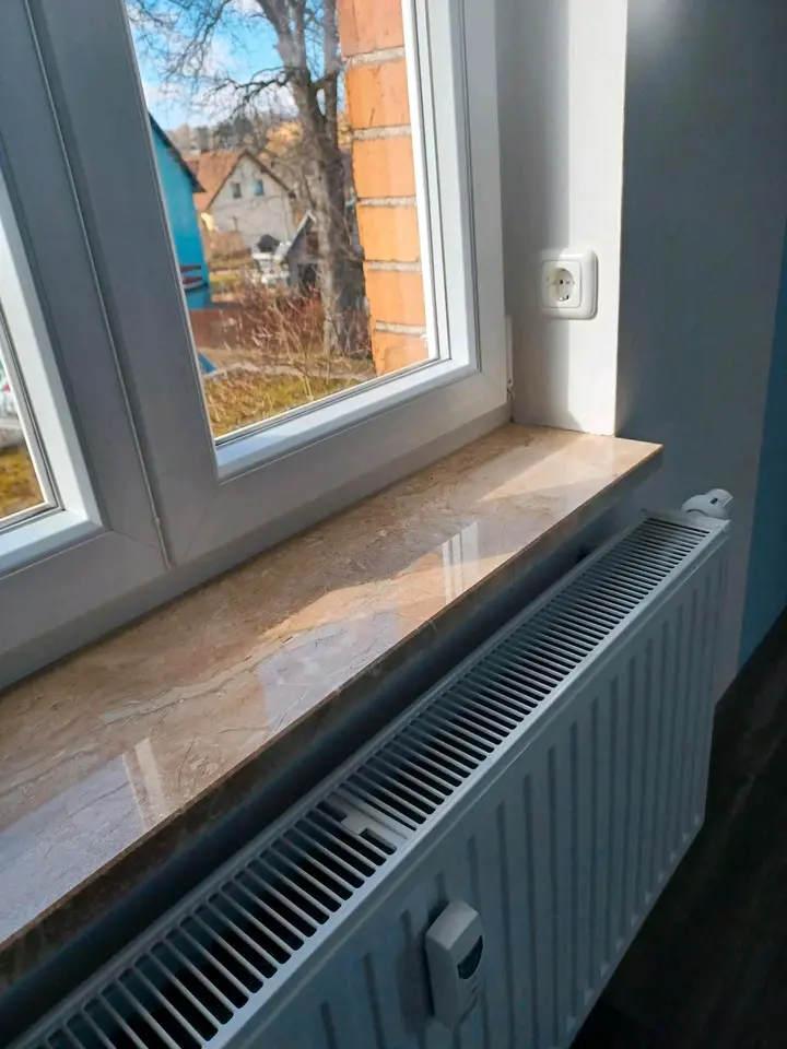 4 Zimmer Wohnung mit 114 m² in Schwarzenberg – Bild 7
