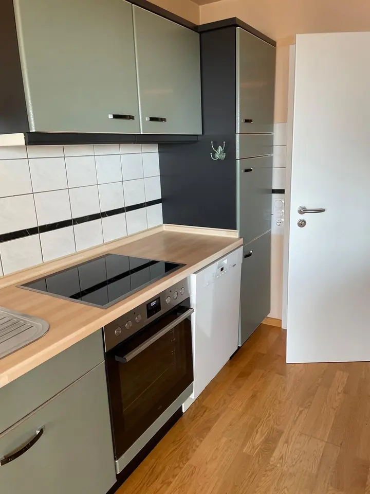 3 Zimmer Wohnung mit 88 m² in Mainz – Bild 9