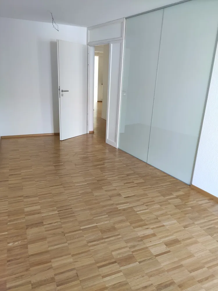 2 Zimmer Wohnung mit 89 m² in Stuttgart – Bild 6