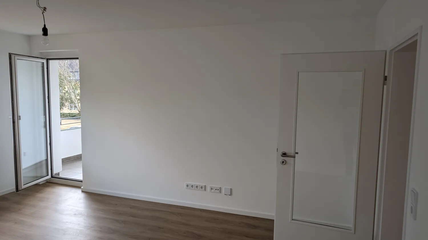 3 Zimmer Wohnung mit 76 m² in Köln – Bild 3