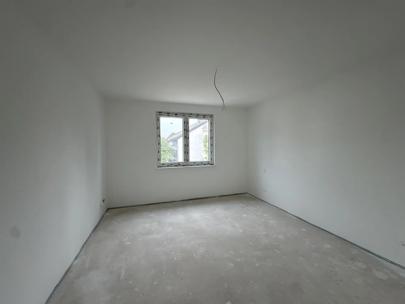 3 Zimmer Wohnung mit 86 m² in Karlsruhe – Bild 8