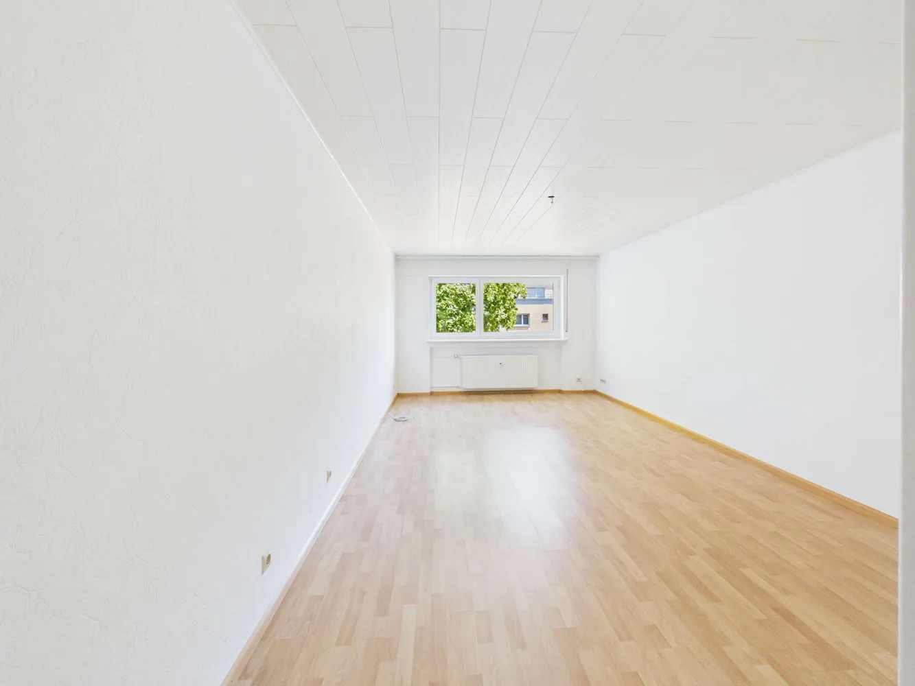 3 Zimmer Wohnung mit 74 m² in Offenburg – Bild 6