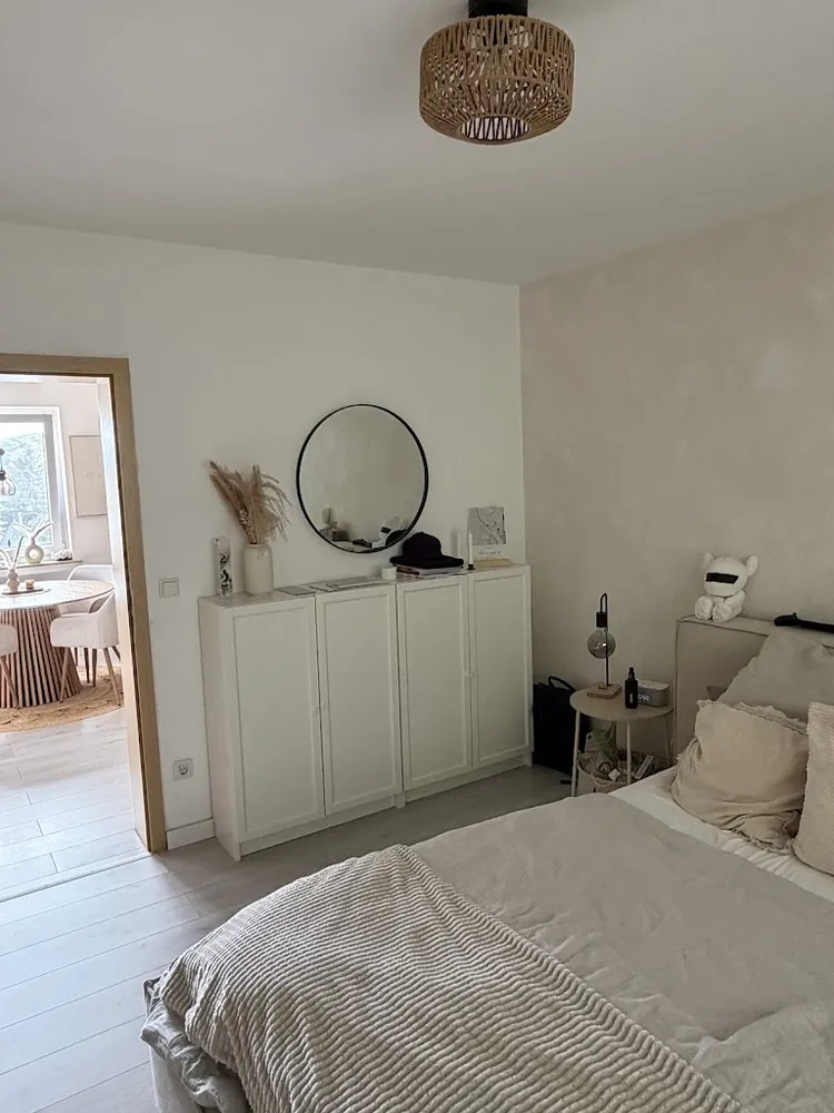 4 Zimmer Wohnung mit 77 m² in Herne – Bild 6