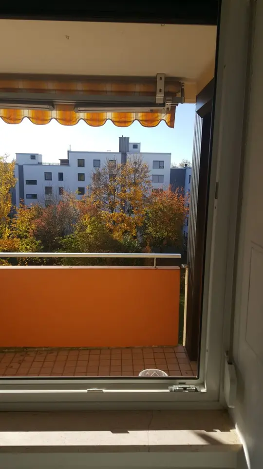 3 Zimmer Wohnung mit 80 m² in Straubing – Bild 8
