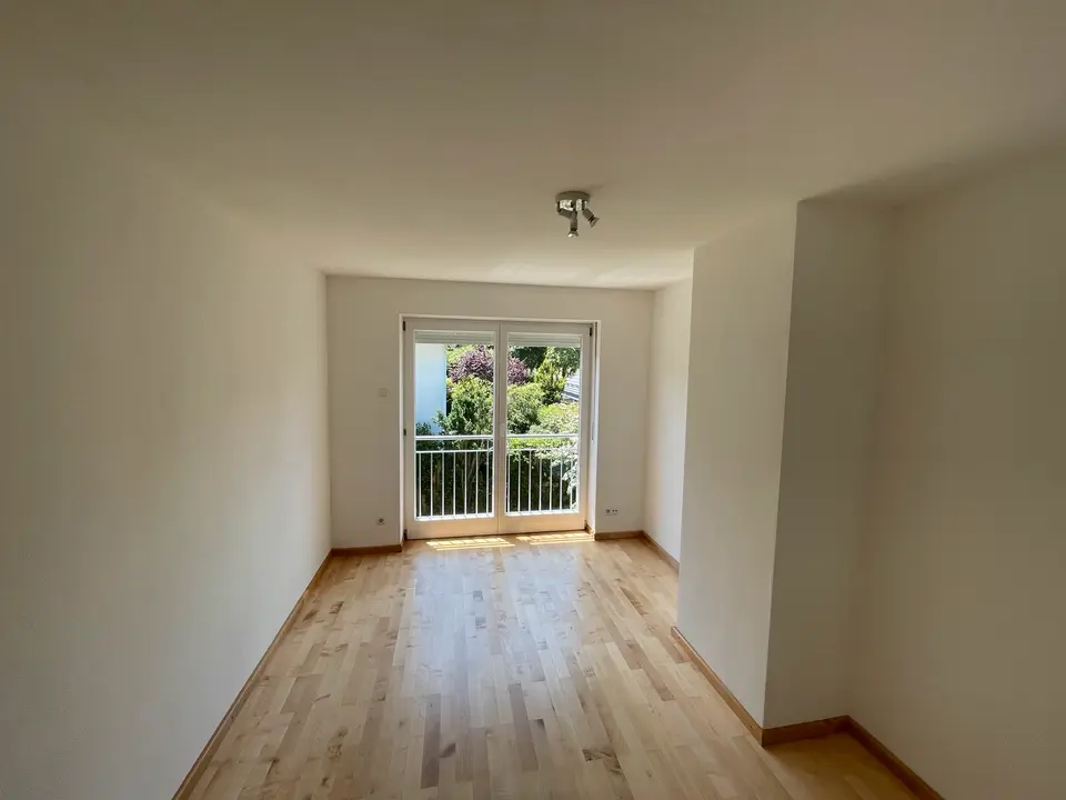 5 Zimmer Haus mit 135 m² in Starnberg – Bild 10