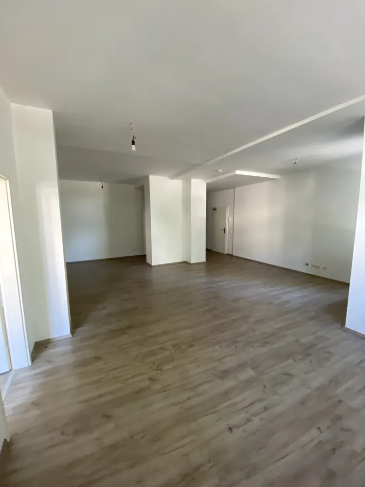 3 Zimmer Wohnung mit 129 m² in Remscheid – Bild 6
