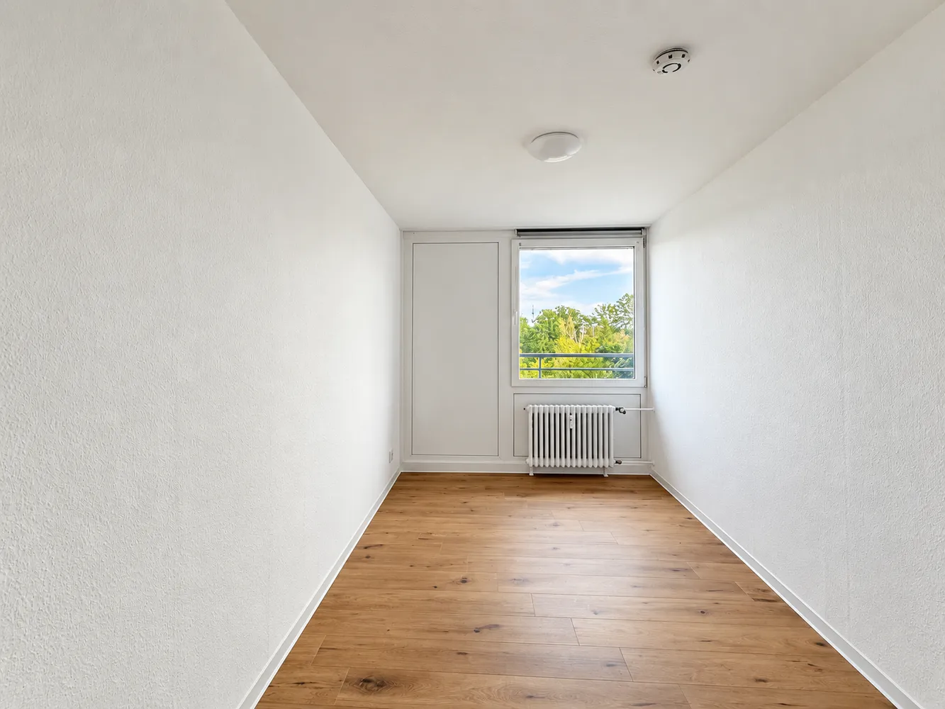 4 Zimmer Wohnung mit 80 m² in Stuttgart – Bild 6