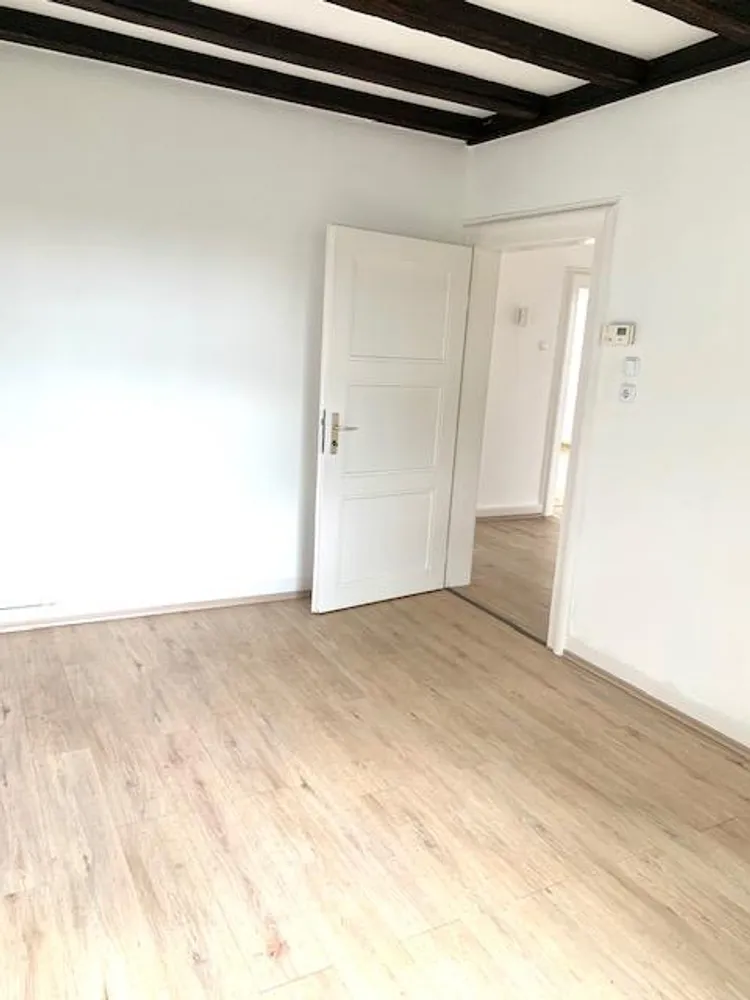 2 Zimmer Wohnung mit 69 m² in Zweibrücken – Bild 3
