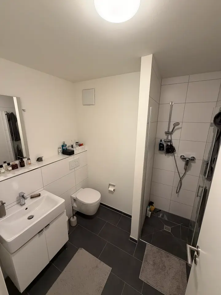 3 Zimmer Wohnung mit 83 m² in Nettetal – Bild 8
