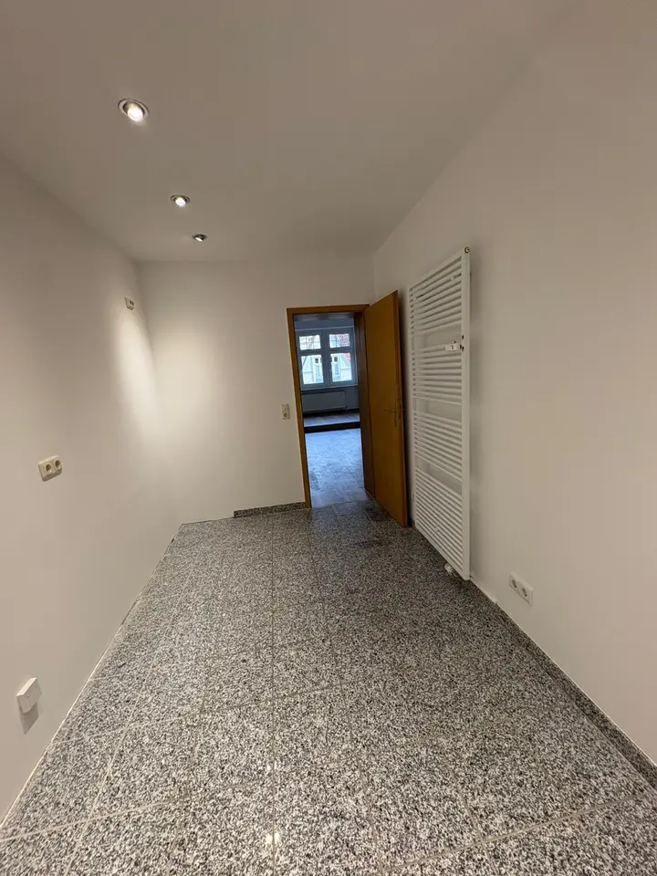 3 Zimmer Wohnung mit 94 m² in Schwedt/Oder – Bild 8