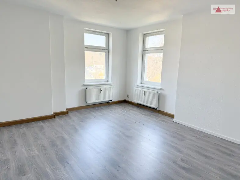 3 Zimmer Wohnung mit 75 m² in Annaberg-Buchholz – Bild 10