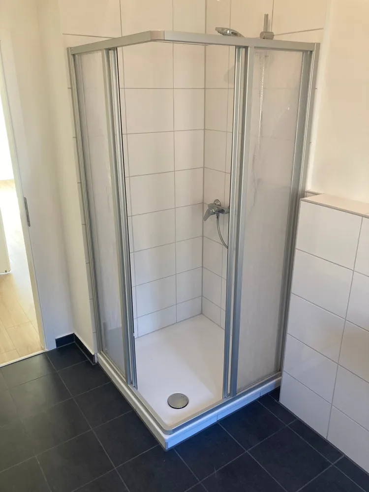 4 Zimmer Wohnung mit 85 m² in Wilhelmshaven – Bild 11