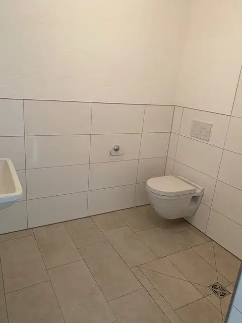 2 Zimmer Wohnung mit 61 m² in Emsdetten – Bild 8