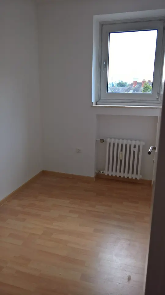 4 Zimmer Wohnung mit 80 m² in Bergheim – Bild 8