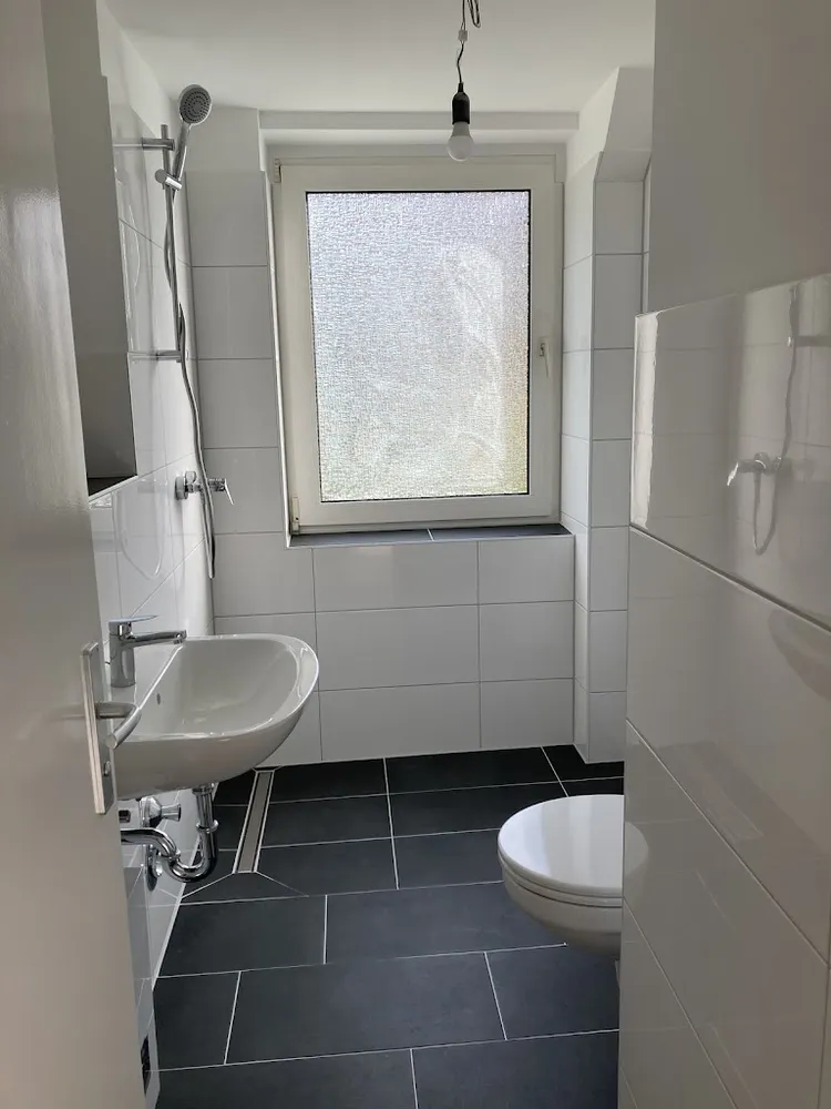 3 Zimmer Wohnung mit 77 m² in Salzgitter – Bild 3