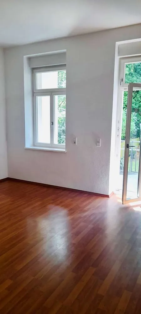 2 Zimmer Wohnung mit 73 m² in Leipzig – Bild 5