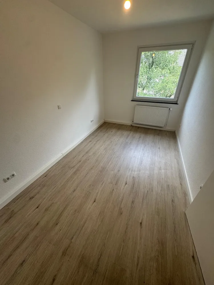 2 Zimmer Wohnung mit 47 m² in Essen – Bild 6