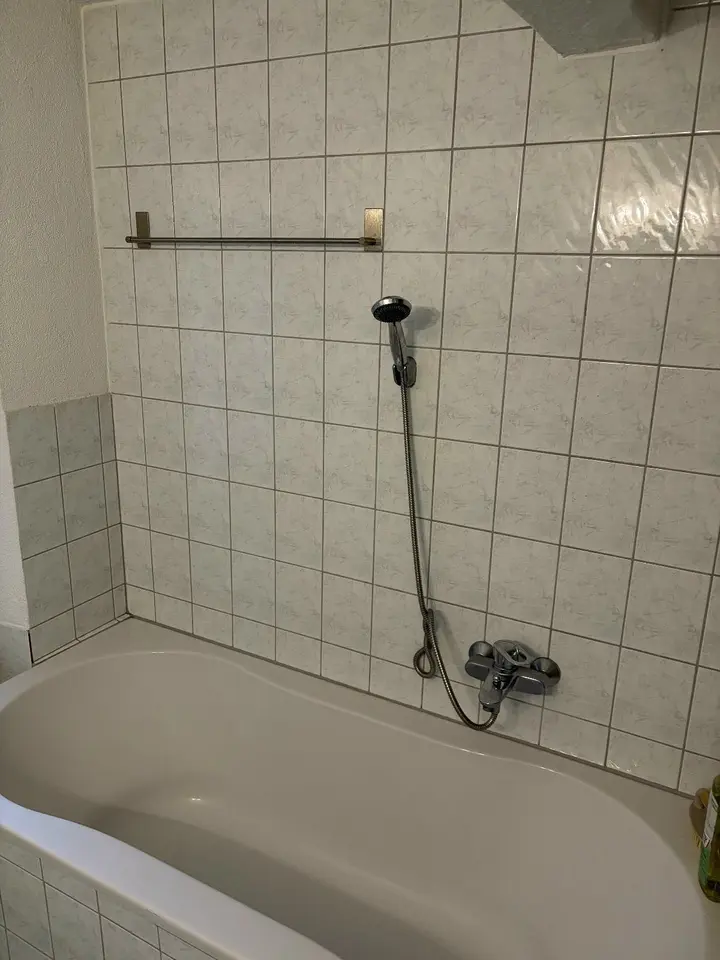 2 Zimmer Wohnung mit 53 m² in Bamberg – Bild 5