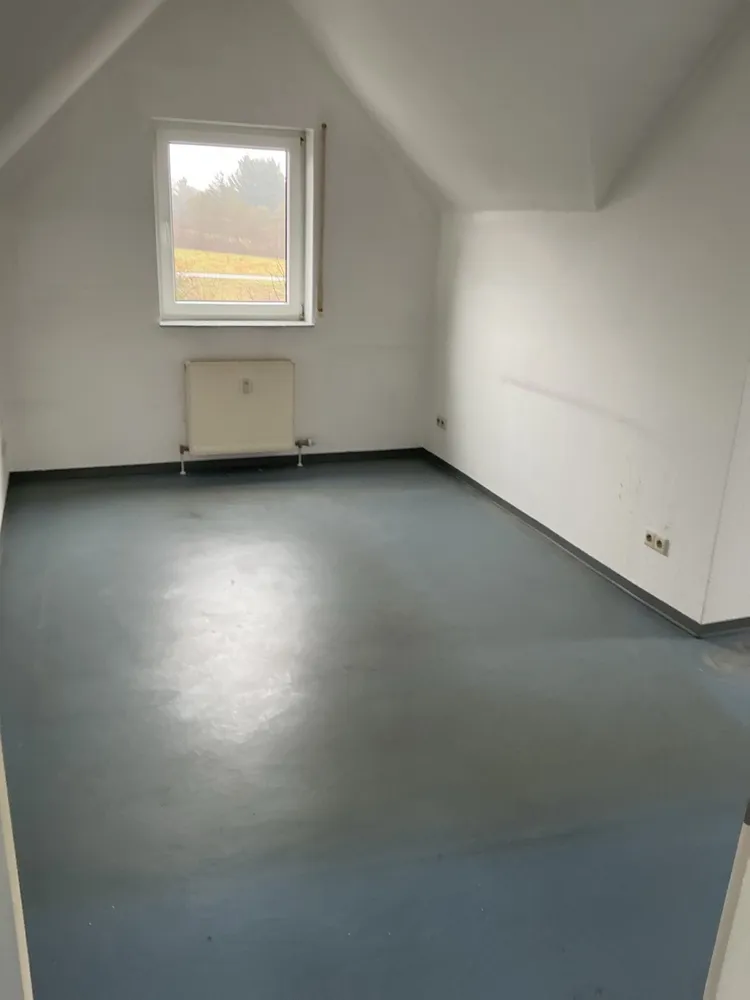 3 Zimmer Wohnung mit 51 m² in Bruchsal – Bild 9