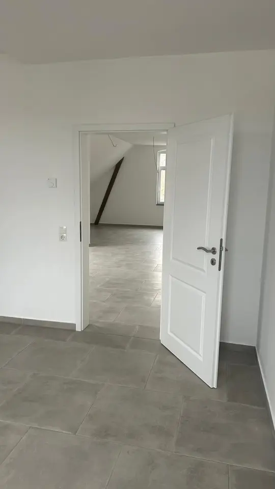 3 Zimmer Wohnung mit 95 m² in Soltau – Bild 5