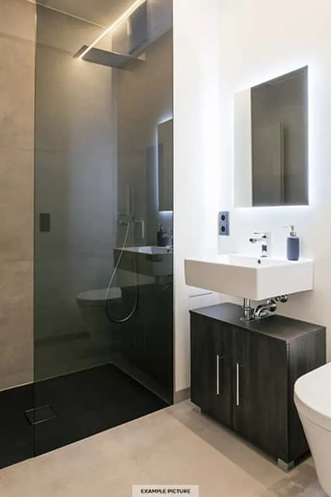 WG-Zimmer in Berlin – Bild 4
