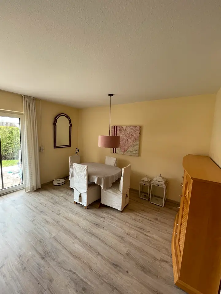4 Zimmer Haus mit 100 m² in Buxtehude – Bild 9
