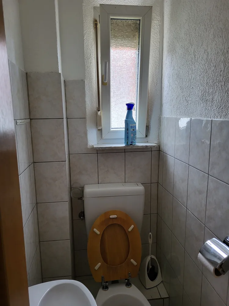 3 Zimmer Wohnung mit 70 m² in Stuttgart – Bild 5