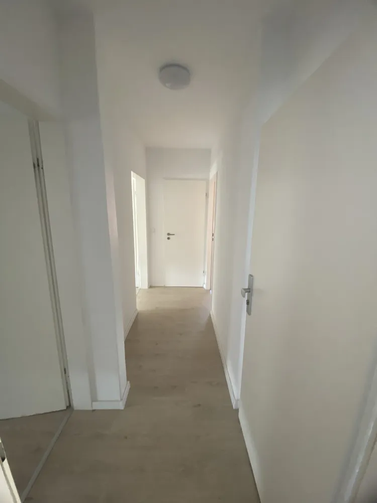 3 Zimmer Wohnung mit 53 m² in Dortmund – Bild 3
