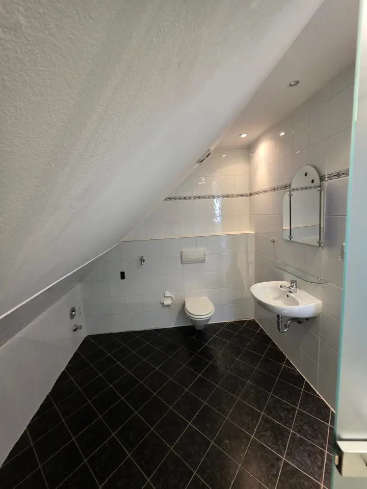 2 Zimmer Wohnung mit 50 m² in Arnsberg – Bild 4