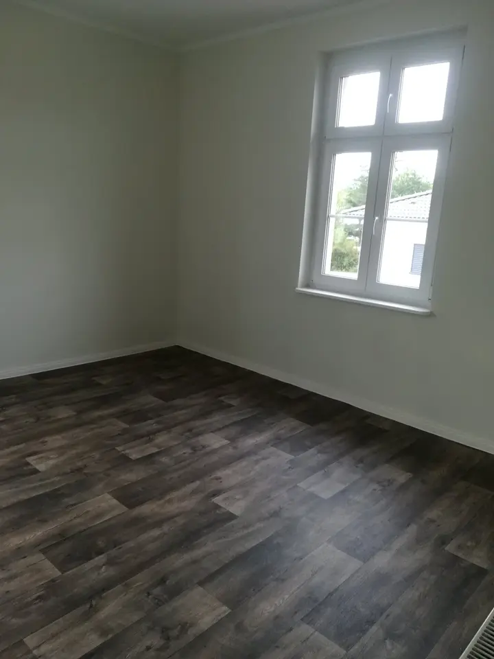 3 Zimmer Wohnung mit 75 m² in Falkensee – Bild 2