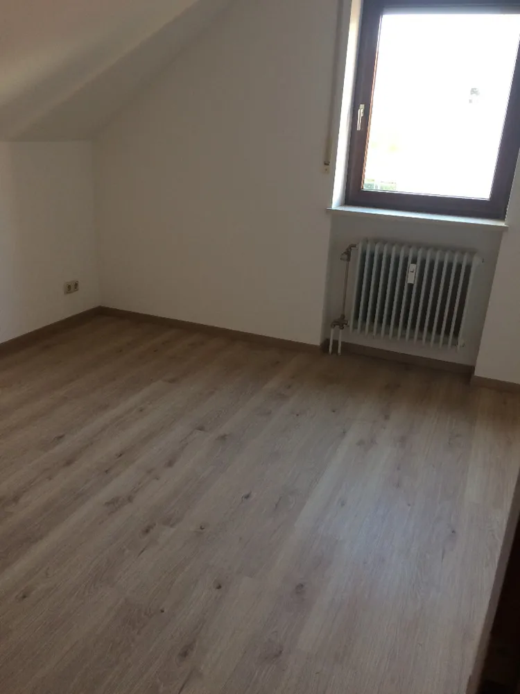 3 Zimmer Wohnung mit 64 m² in Augsburg – Bild 10