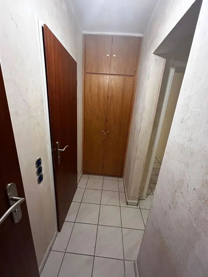 4 Zimmer Wohnung mit 85 m² in Aachen – Bild 7