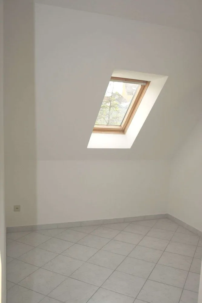 2 Zimmer Wohnung mit 64 m² in Augsburg – Bild 4