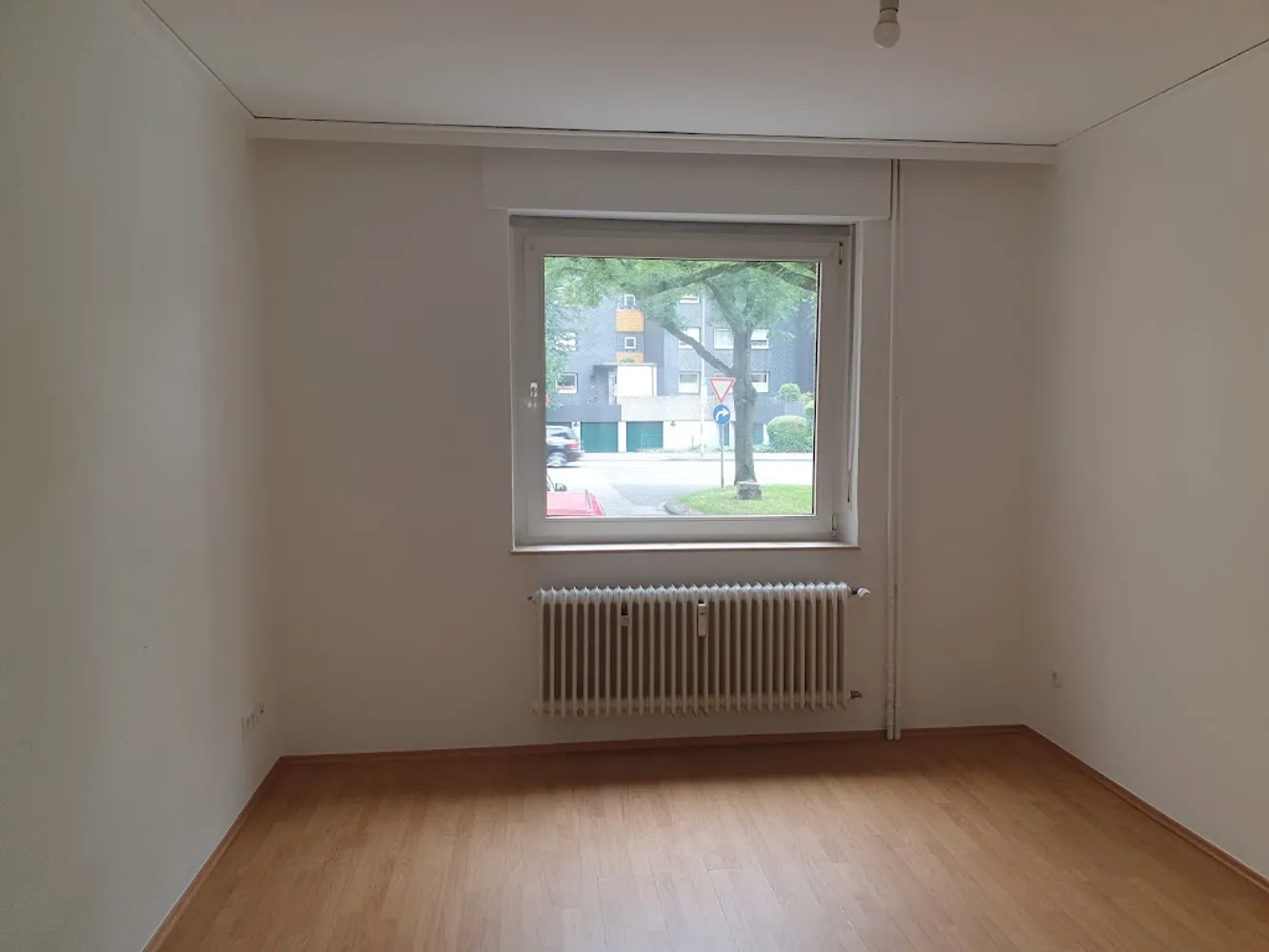 3 Zimmer Wohnung mit 58 m² in Herne – Bild 7
