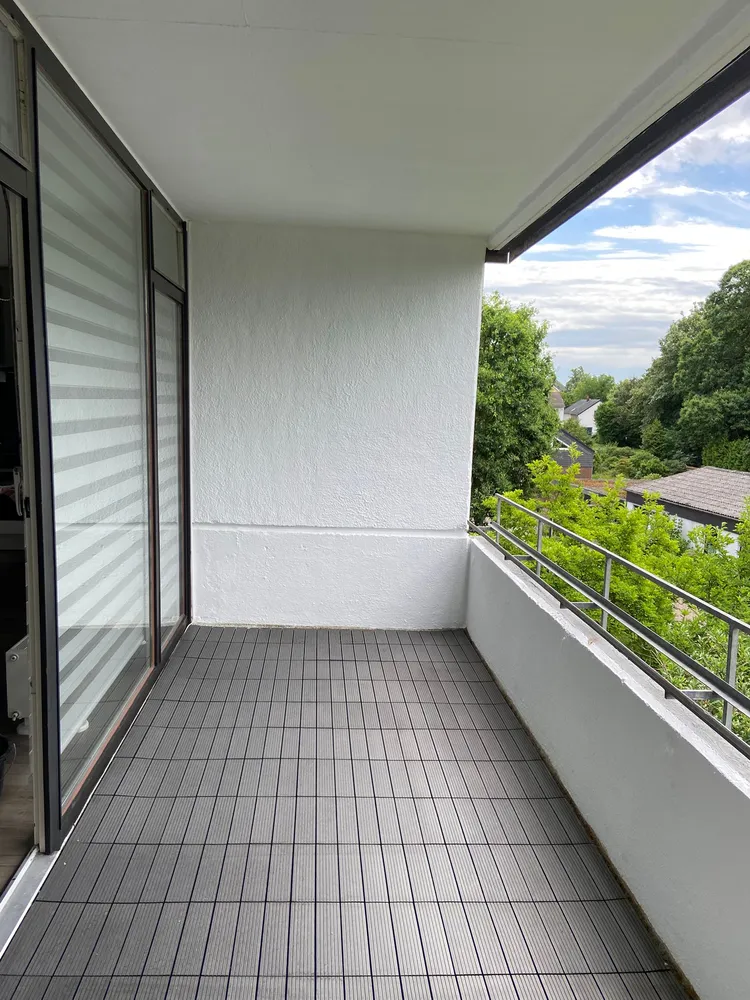 2 Zimmer Wohnung mit 85 m² in Melle – Bild 7