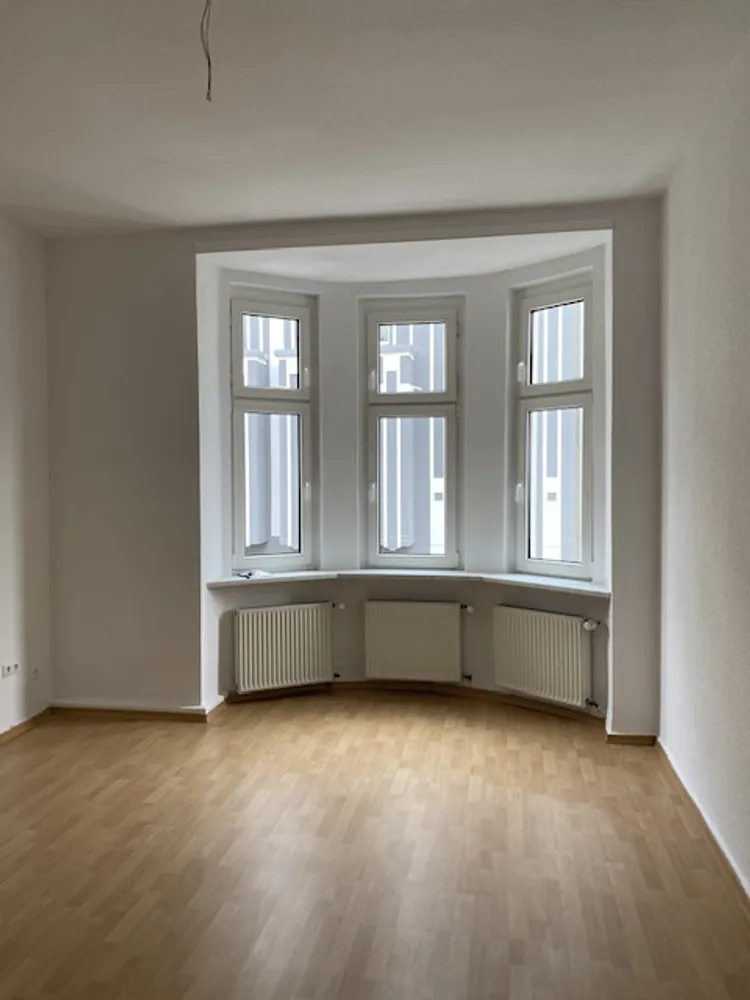 6 Zimmer Wohnung mit 167 m² in Essen – Bild 9