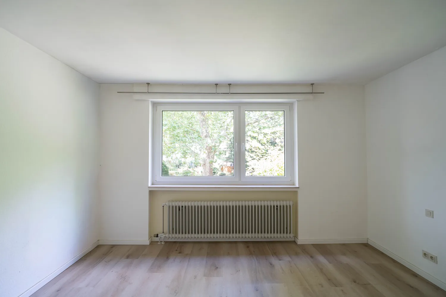 2 Zimmer Wohnung mit 69 m² in Köln – Bild 8