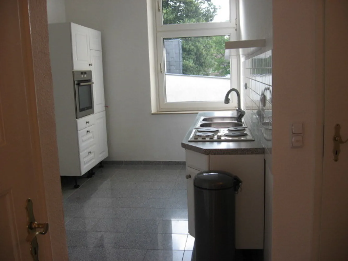 3 Zimmer Wohnung mit 74 m² in Essen – Bild 11