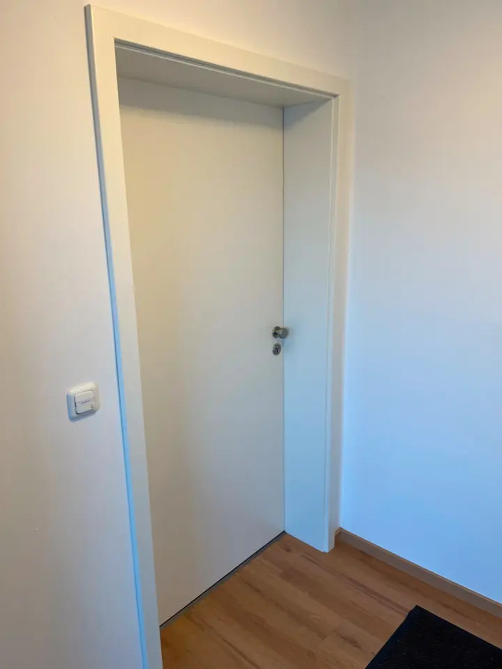 WG-Zimmer mit 47 m² in Weilheim in Oberbayern – Bild 5