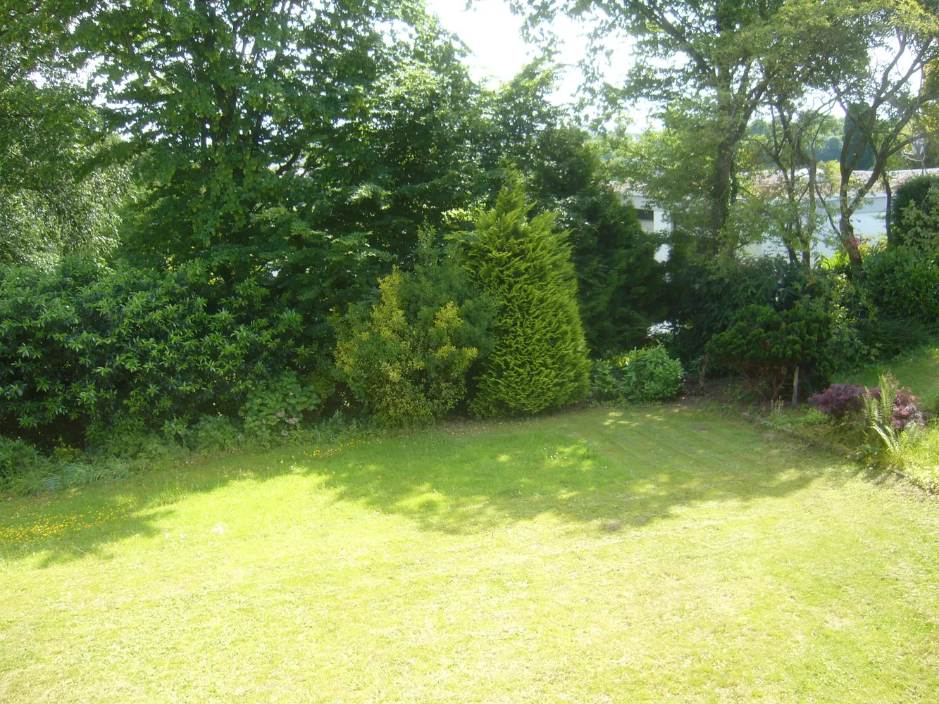 5 Zimmer Wohnung mit 173 m² in Leverkusen – Bild 1