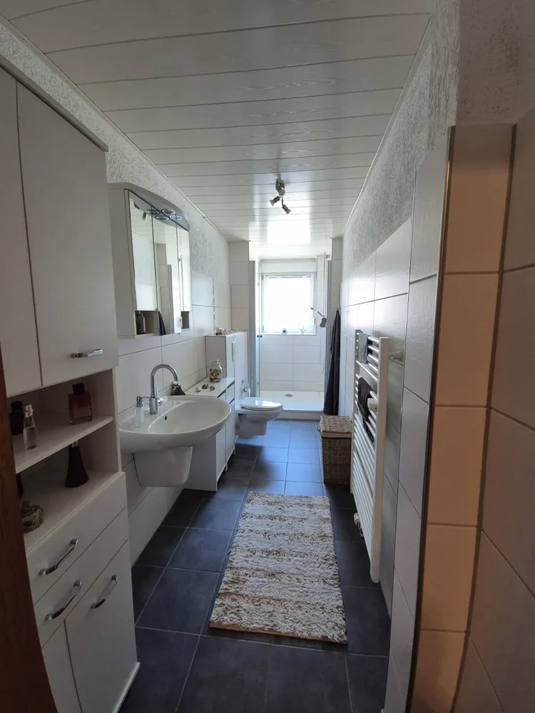 5 Zimmer Wohnung mit 105 m² in Gelsenkirchen – Bild 5