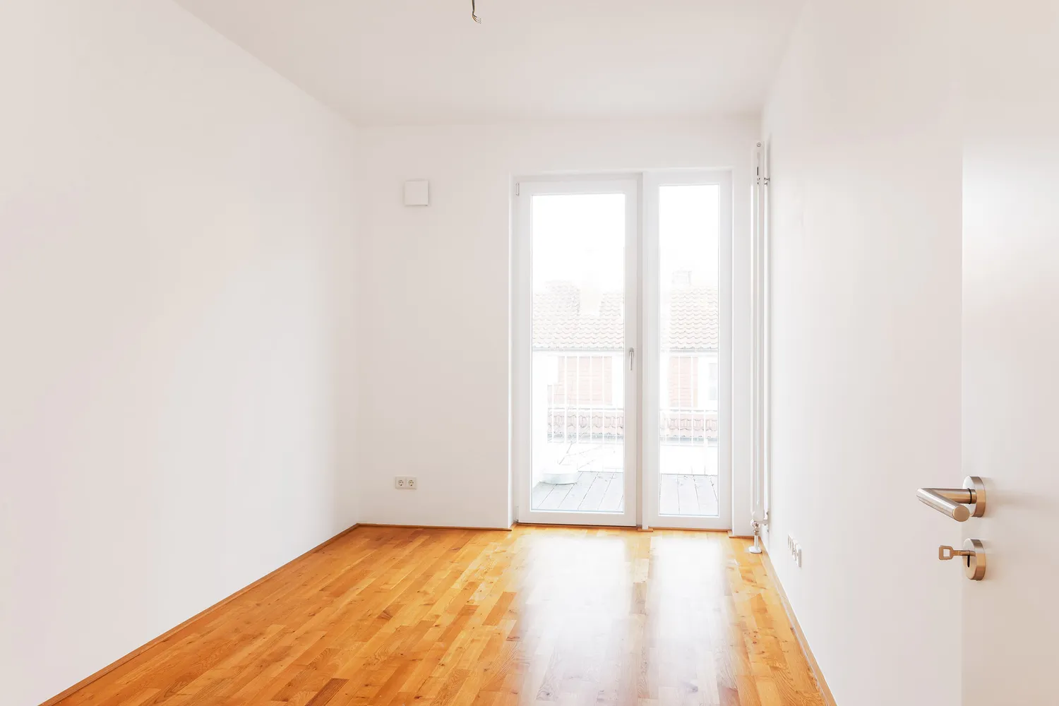 3 Zimmer Wohnung mit 113 m² in Bremen – Bild 11