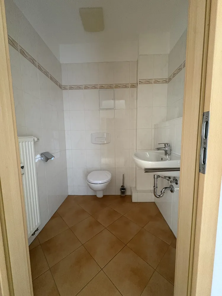2 Zimmer Wohnung mit 57 m² in Leipzig – Bild 10